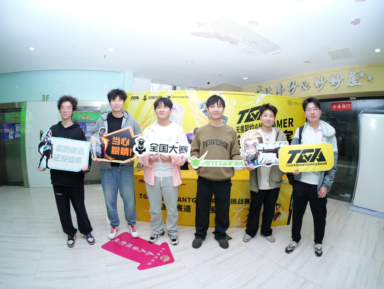 d37b154c29386206ce4537499a66e7ac