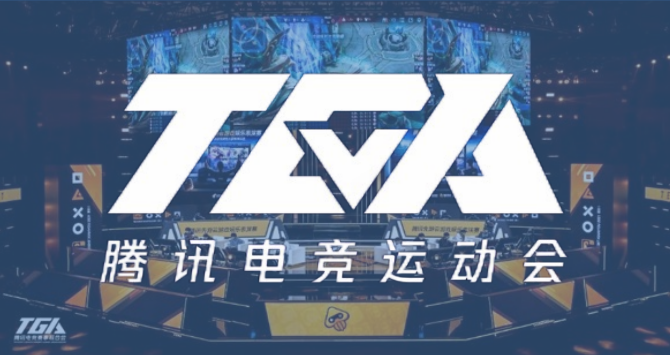 如图片无法显示，请刷新页面