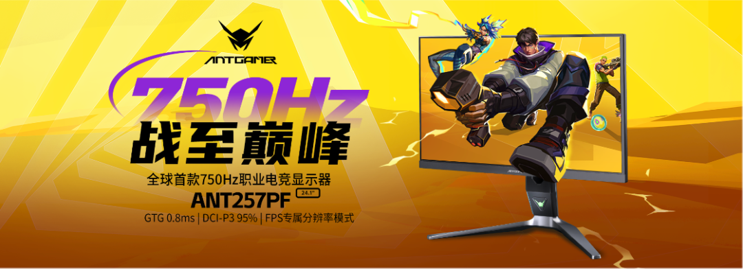 如图片无法显示，请刷新页面