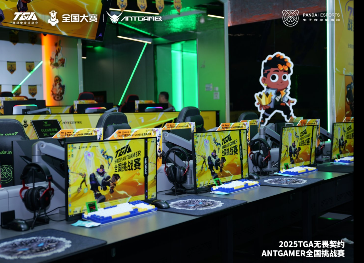 如图片无法显示，请刷新页面