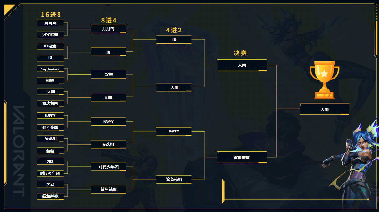 376d176e9f57dea8a6ca0e40dbd2c411