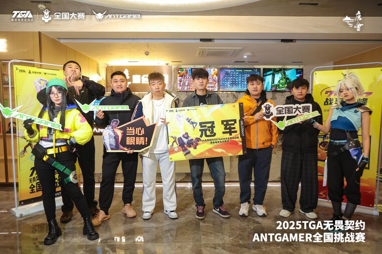 714b7fefb2d8346a5eb8697f5863aae9