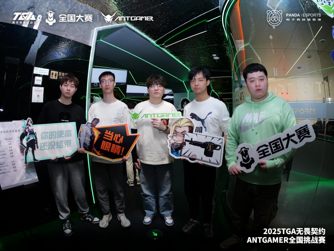 d98b32fbaeb9f80fe0d2b0fecf18379a