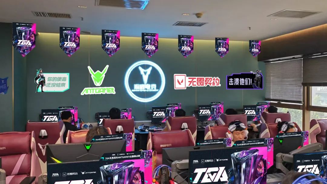 图片4