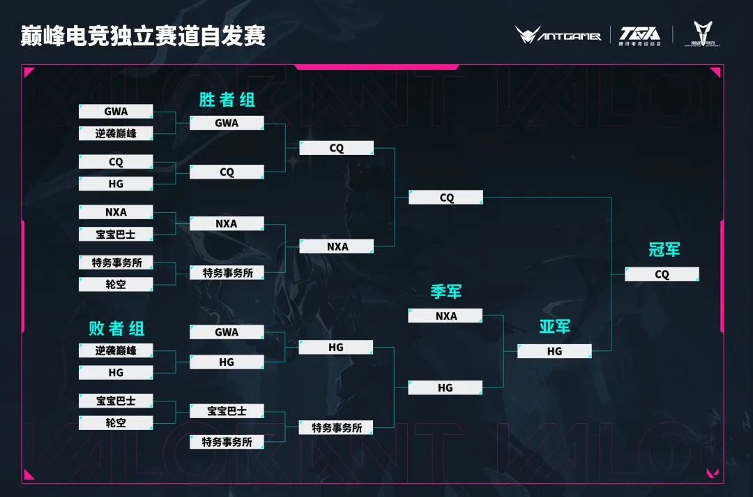 图片6
