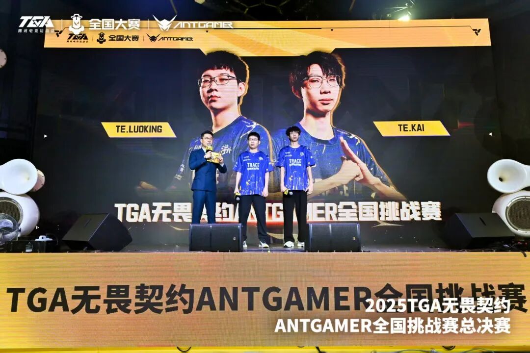 如图片无法显示，请刷新页面