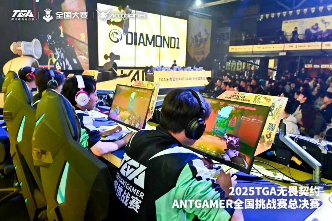 如图片无法显示，请刷新页面