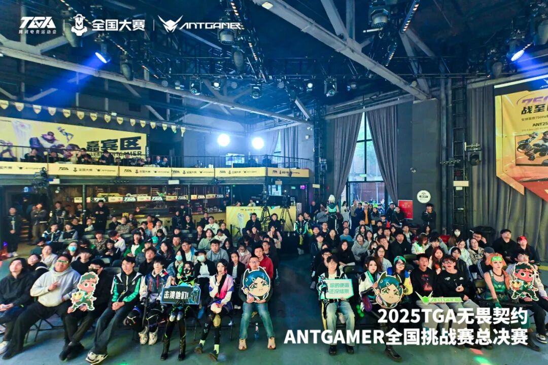 如图片无法显示，请刷新页面