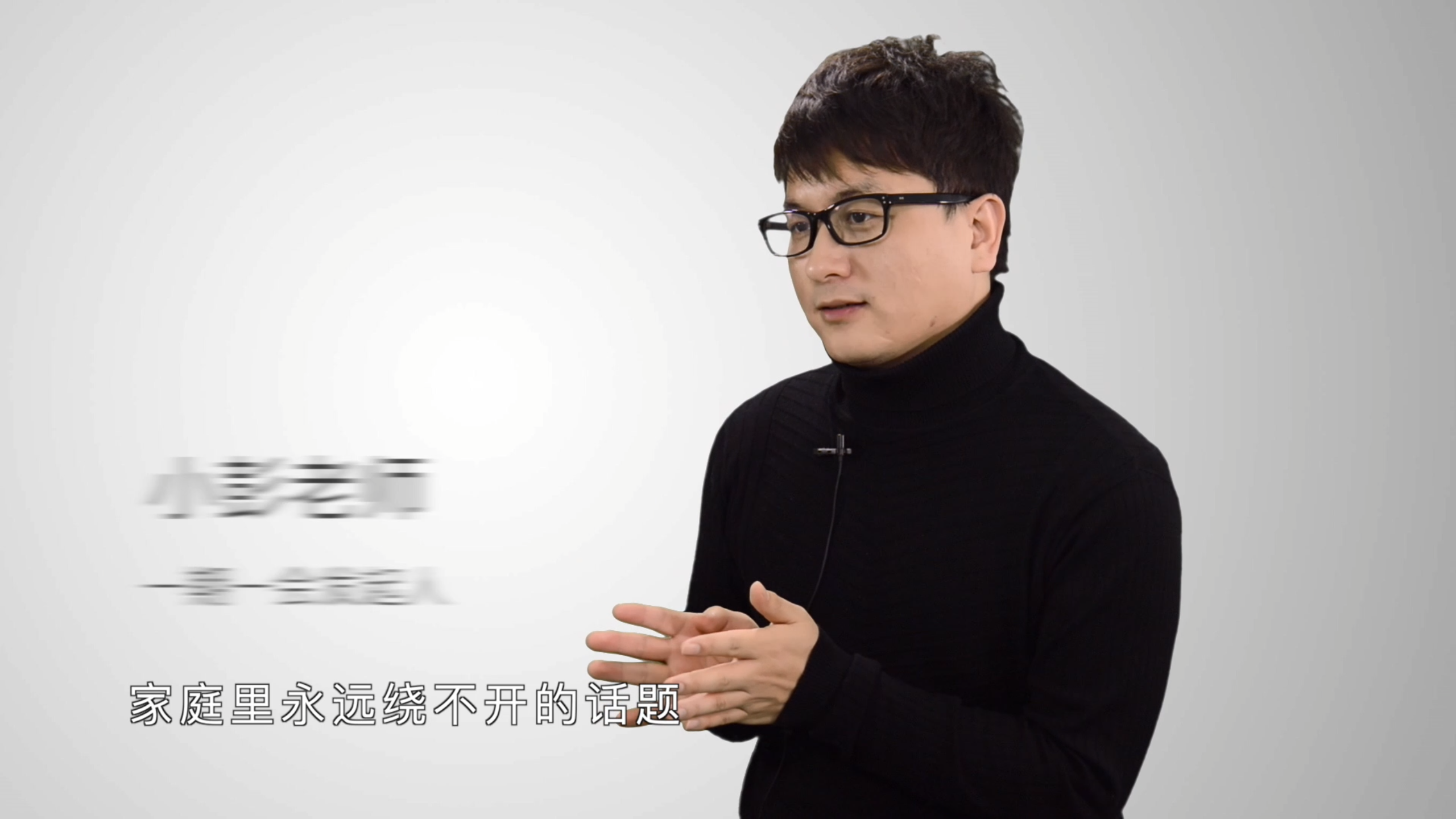 梯方在线：后双减时代，教培机构拼的是内功