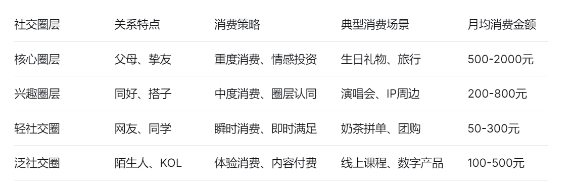 如图片无法显示，请刷新页面