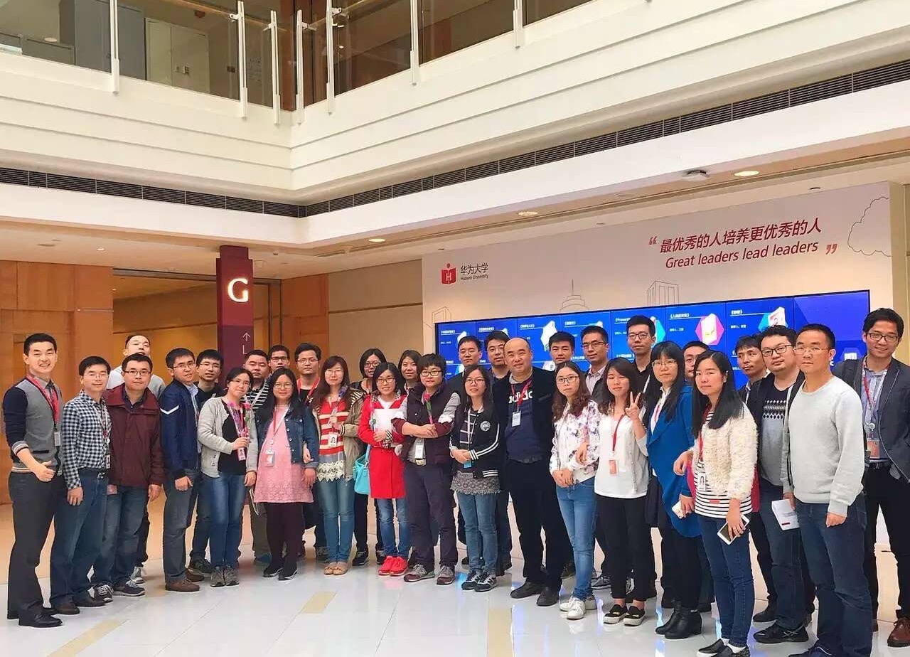 如图片无法显示，请刷新页面