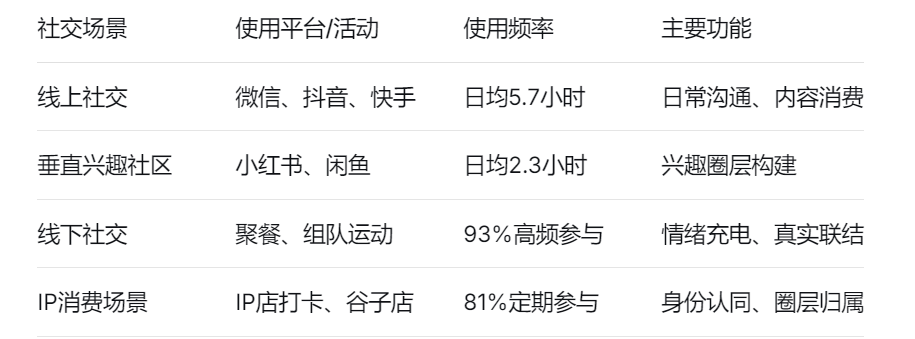 如图片无法显示，请刷新页面