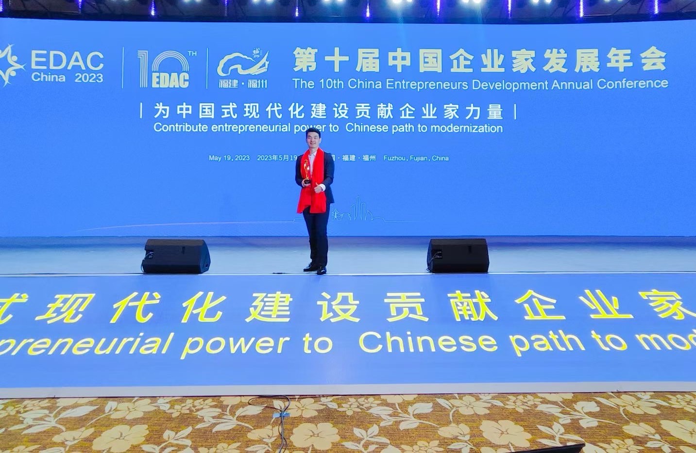 如图片无法显示，请刷新页面