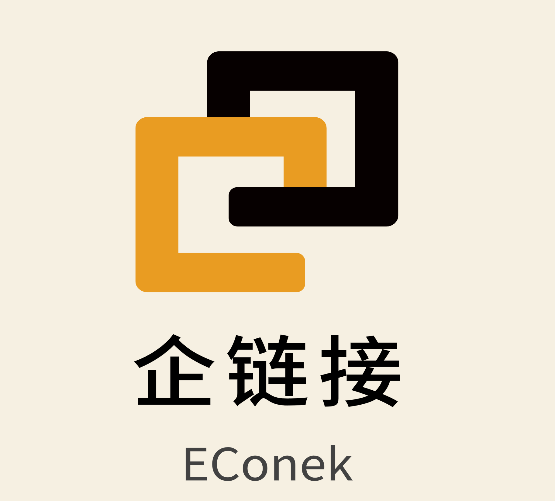 徽标描述已自动生成