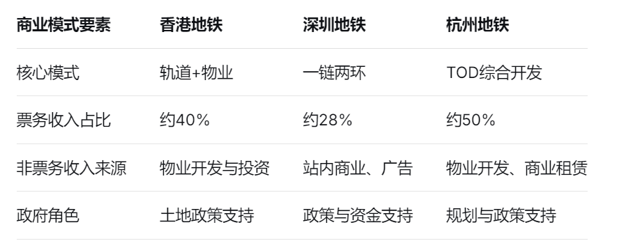 如图片无法显示,请刷新页面
