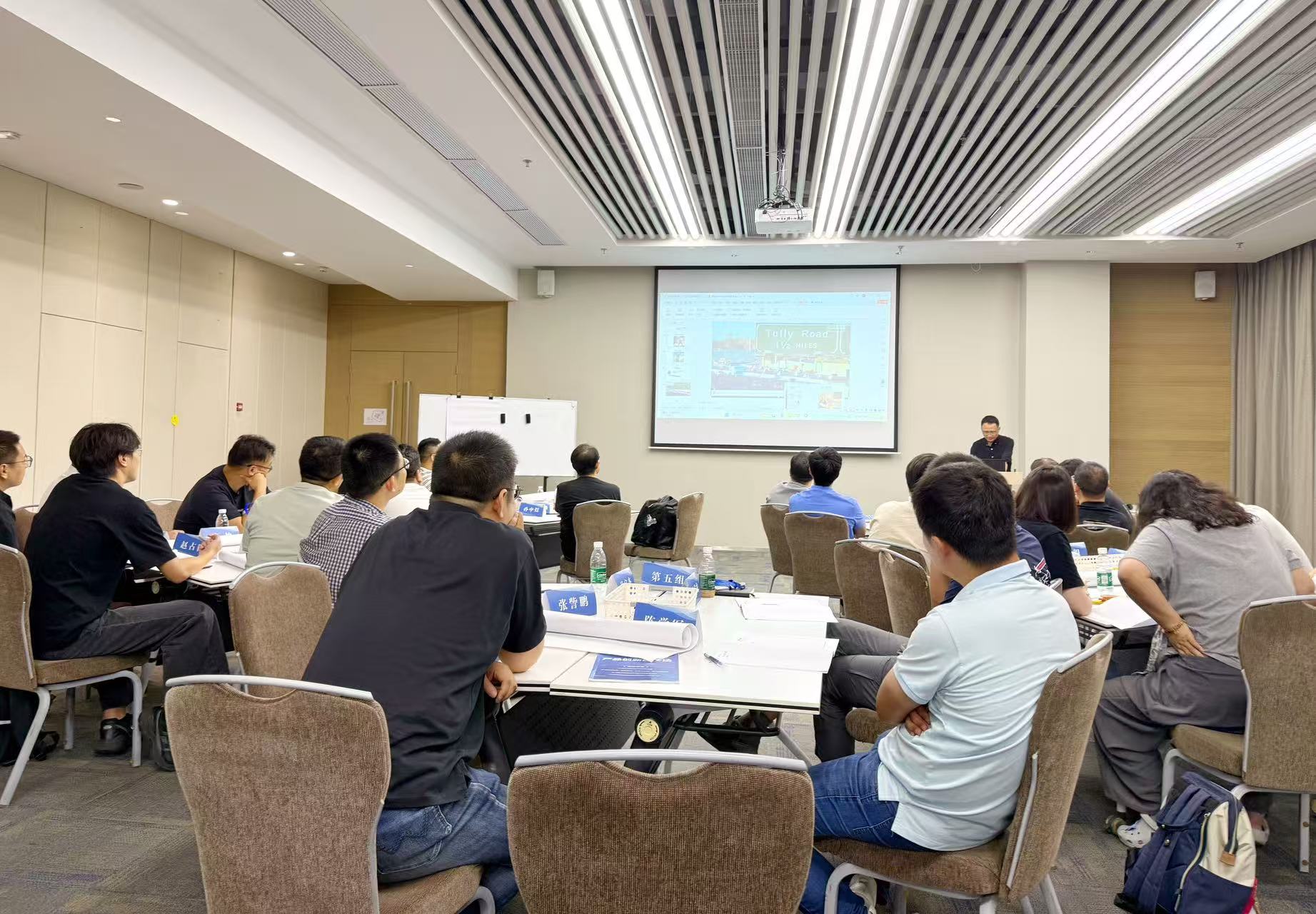 如图片无法显示，请刷新页面