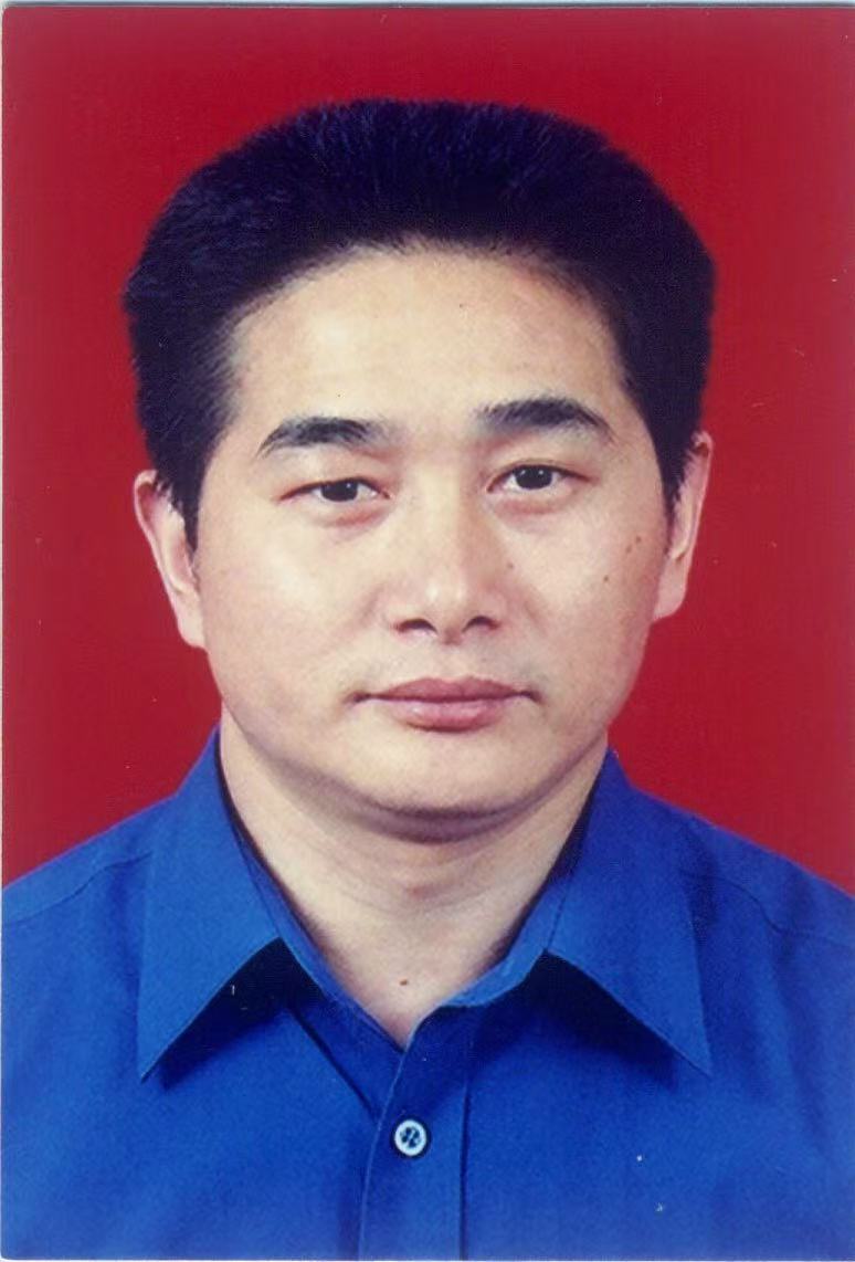 CAIJING COM CN CAIJING COM CN