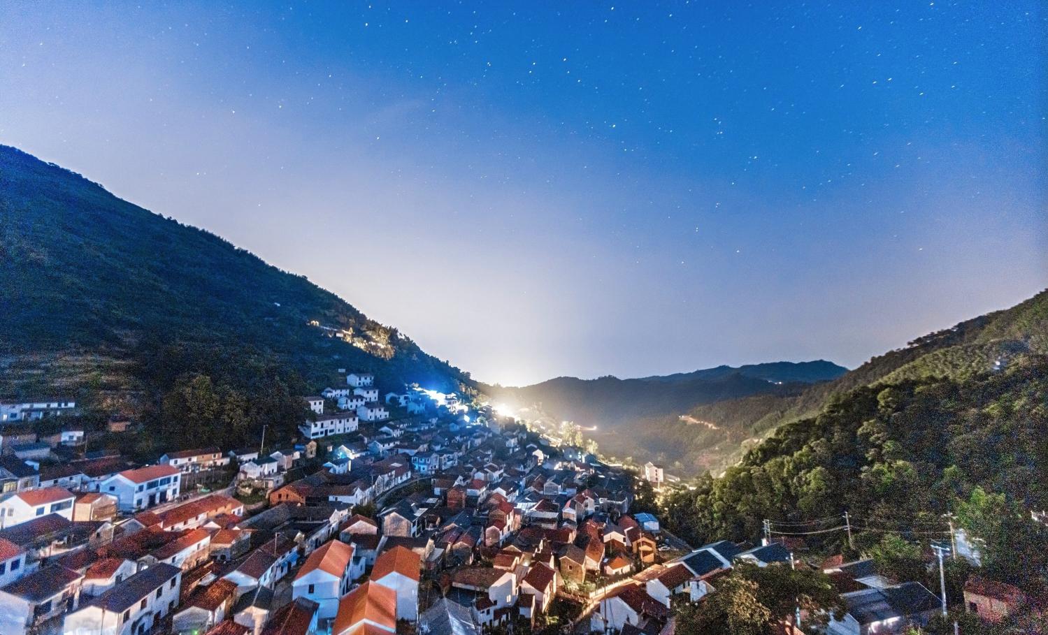 微信图片_20251109104044_158_40