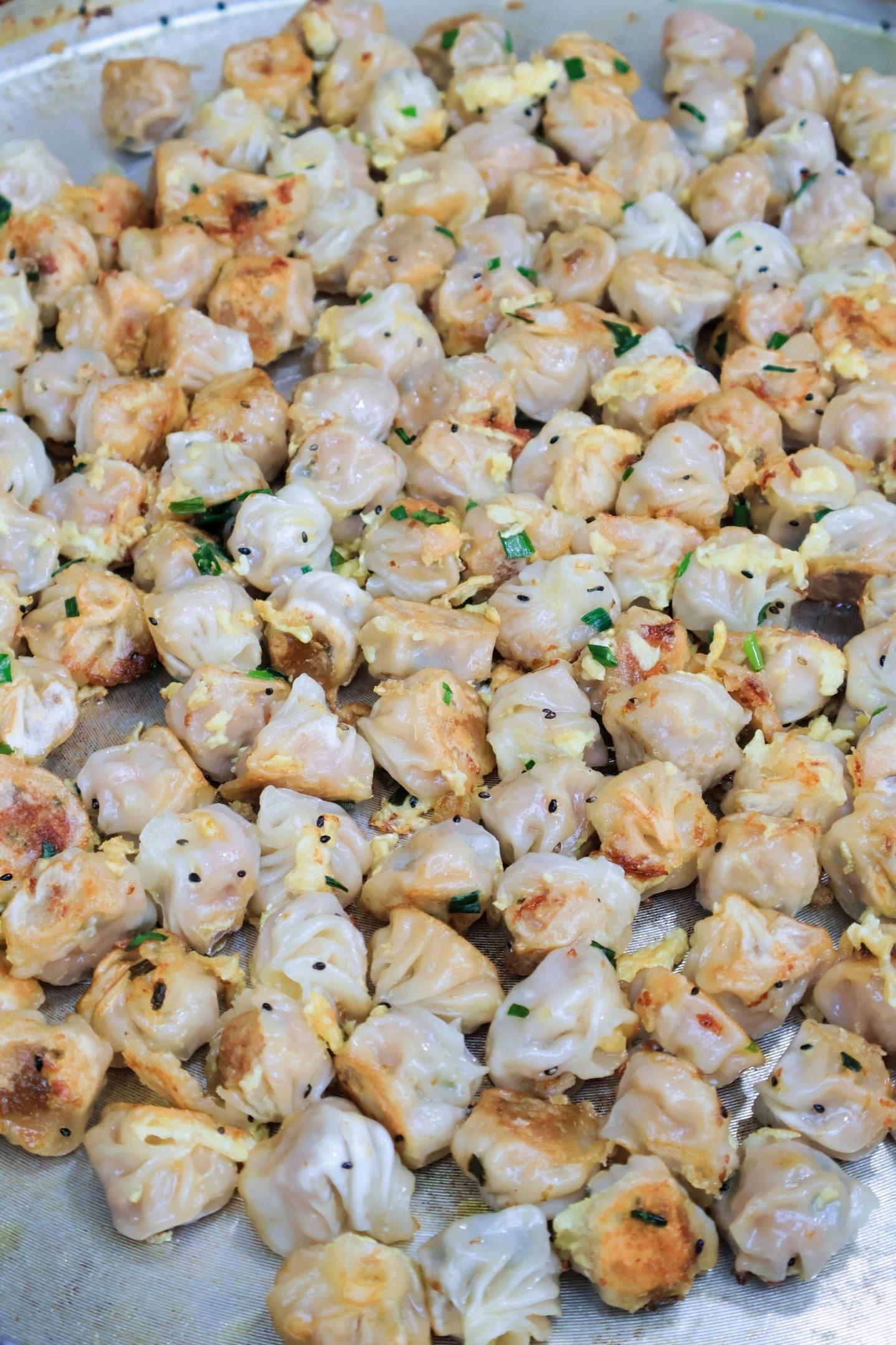 微信图片_20251109110730_173_40