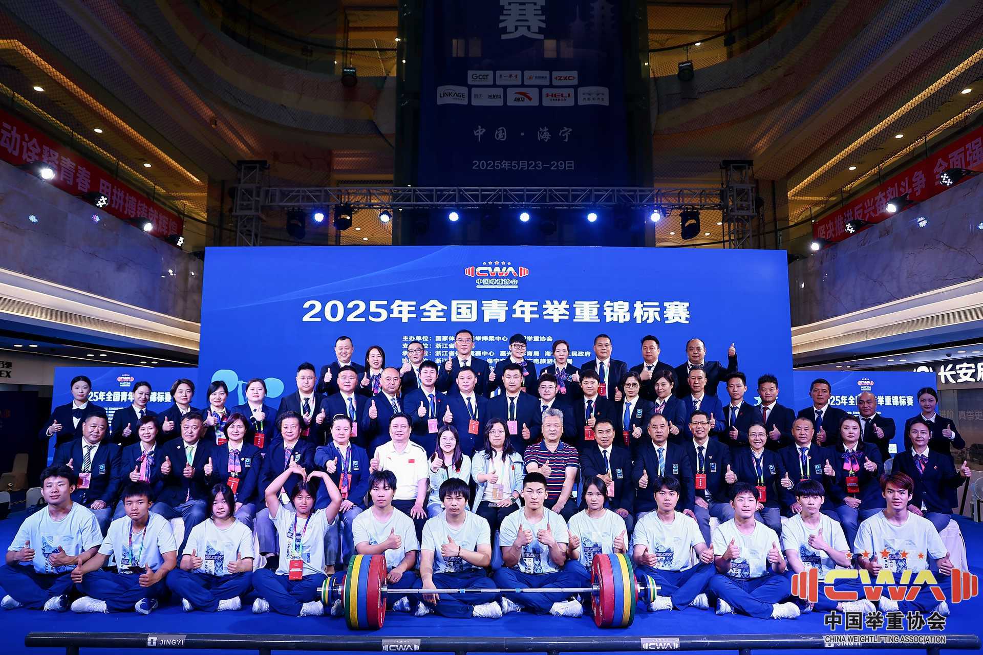 如图片无法显示，请刷新页面