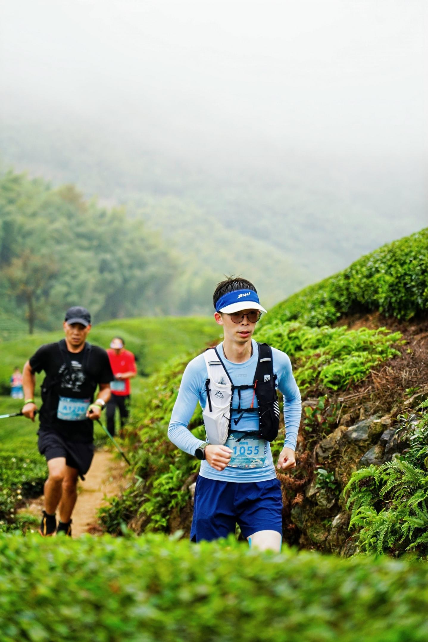 微信图片_20251109104045_159_40