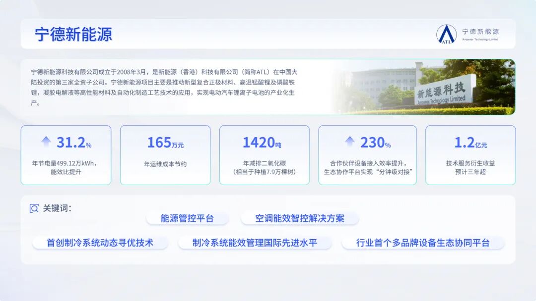 稼穡蓬勃，未來熠熠丨寶潤達的匠心工藝之真石漆（下）