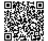 WeChat39f86539e7d245332bfbe7ac4a3839b8