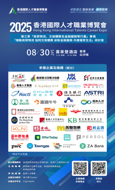 如图片无法显示，请刷新页面