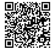 WeChatbf90404b025405b5def5e3cfb0f15a75