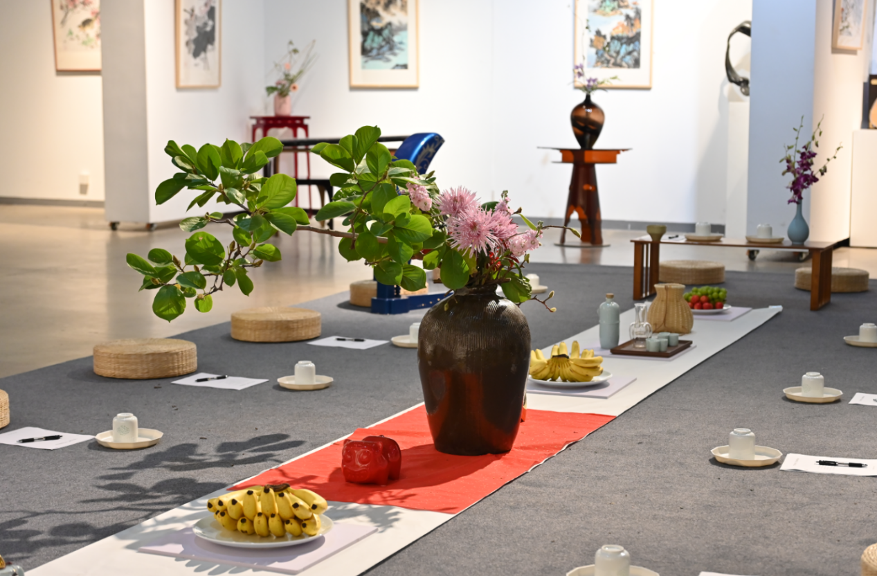 如图片无法显示,请刷新页面