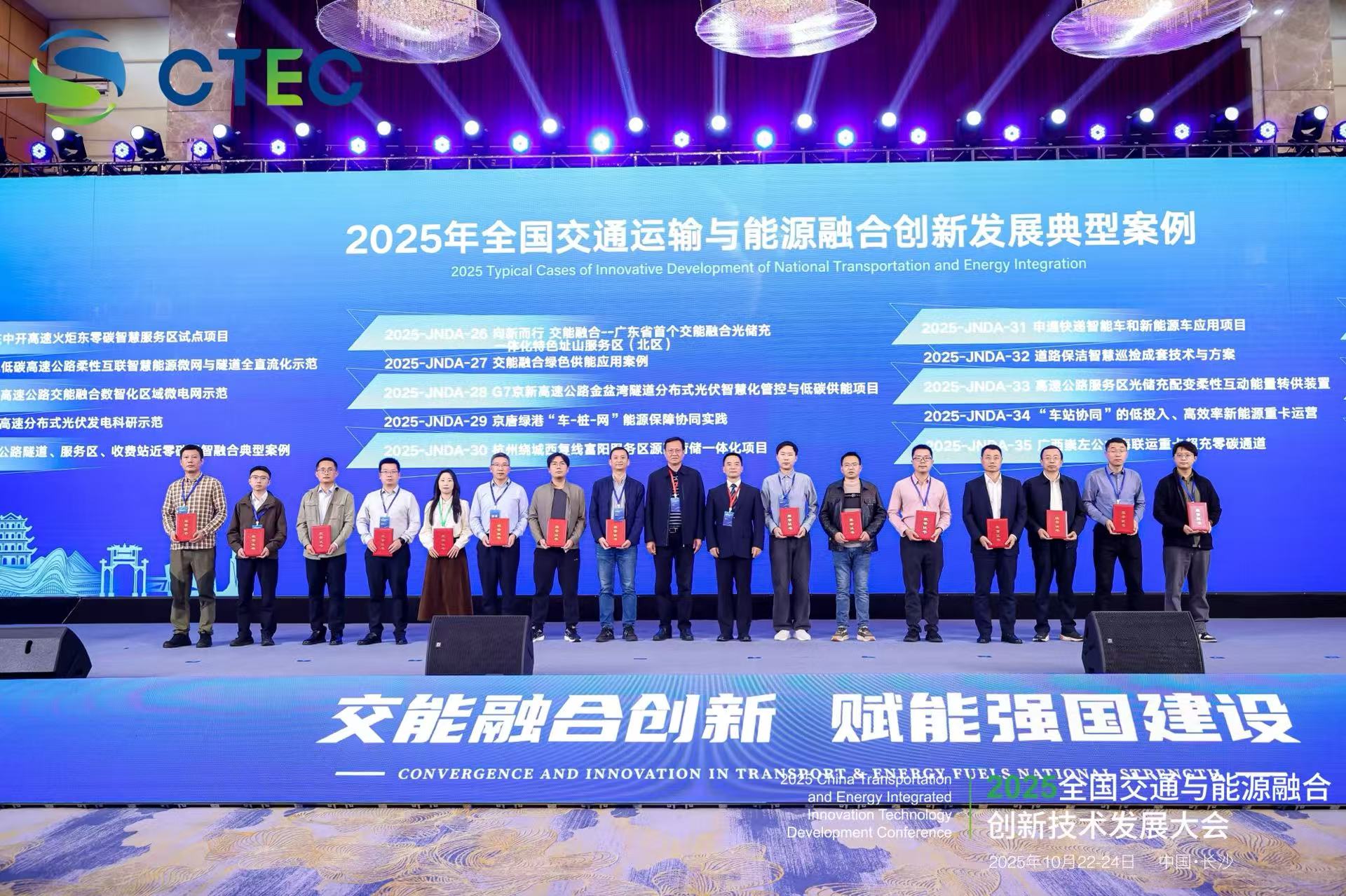 如图片无法显示,请刷新页面