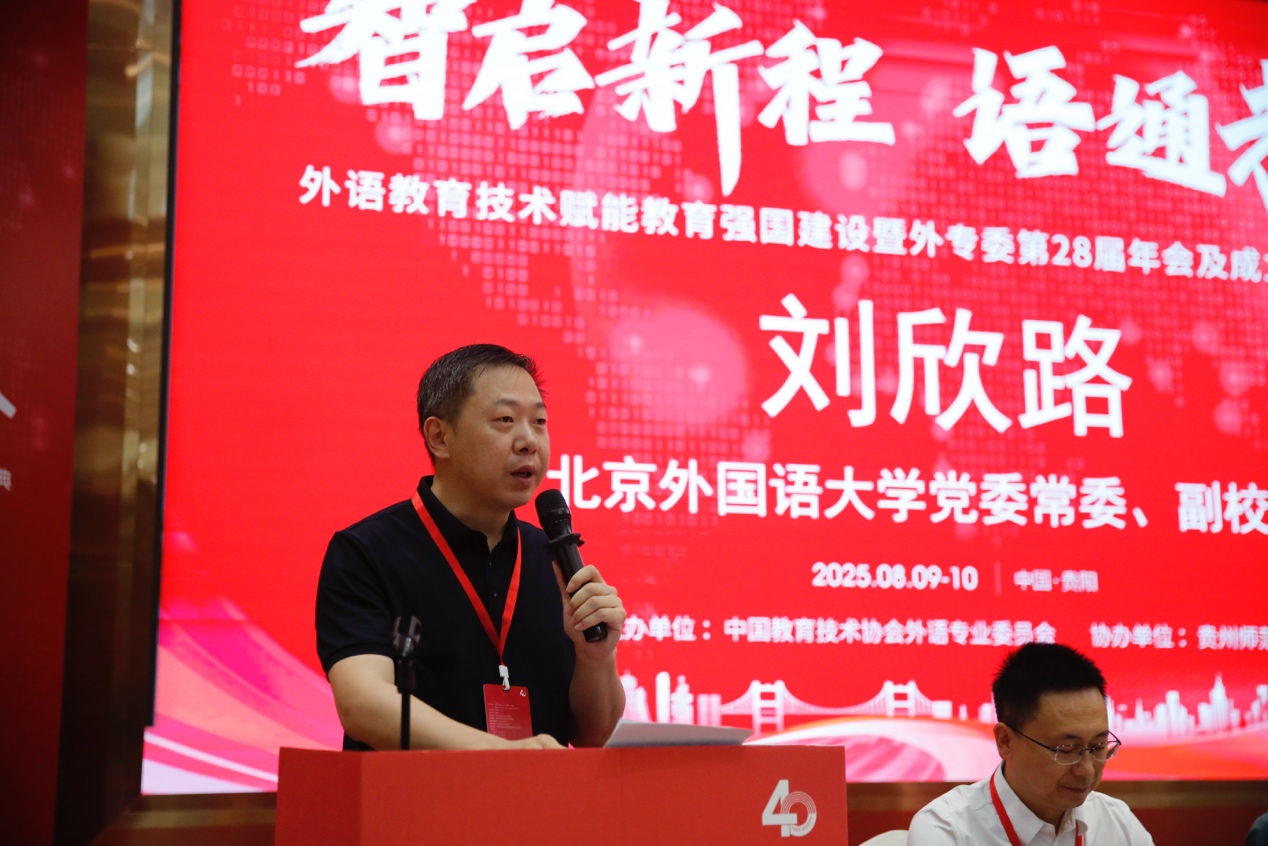 如图片无法显示，请刷新页面