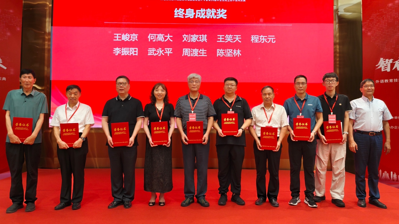 如图片无法显示，请刷新页面