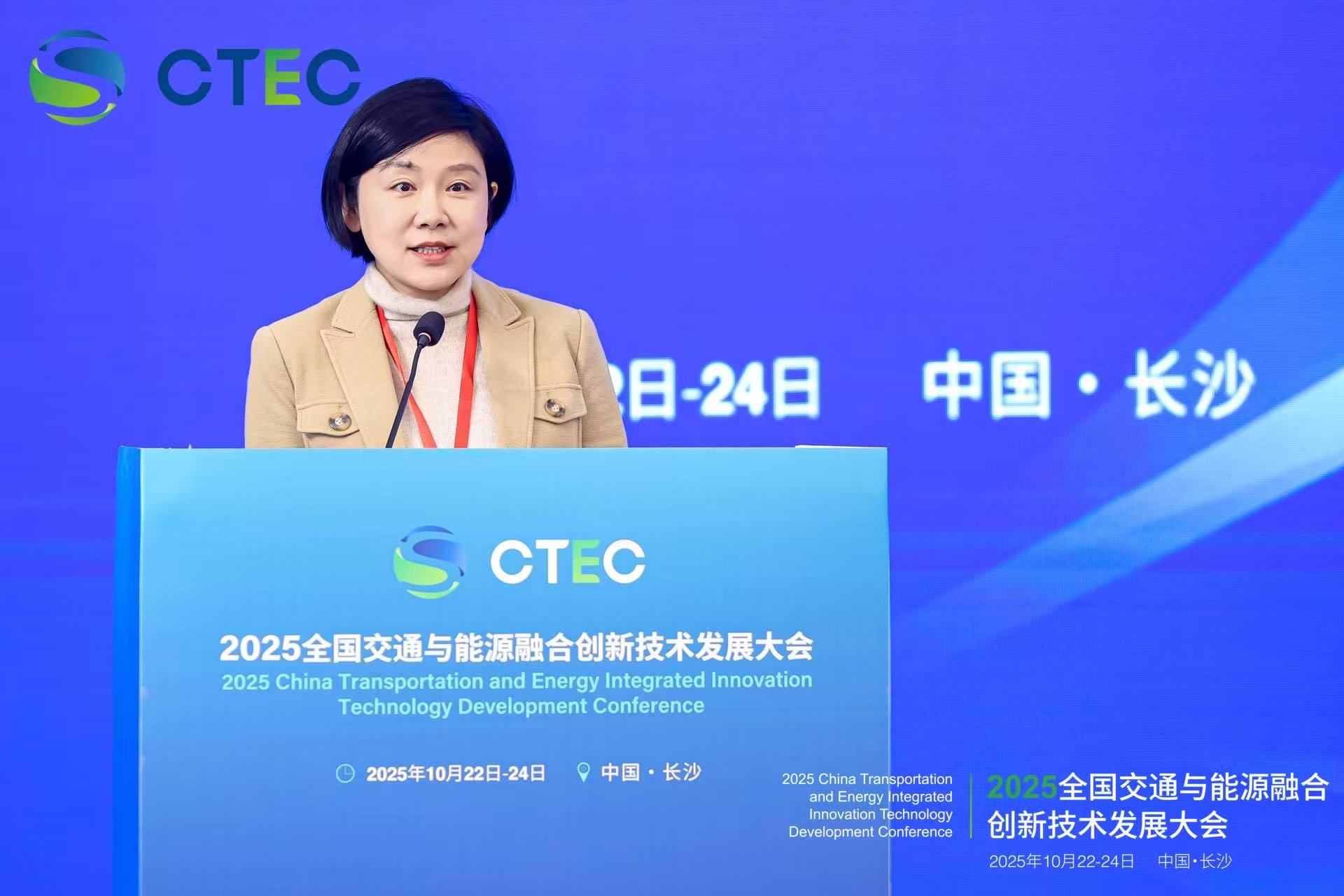 如图片无法显示,请刷新页面