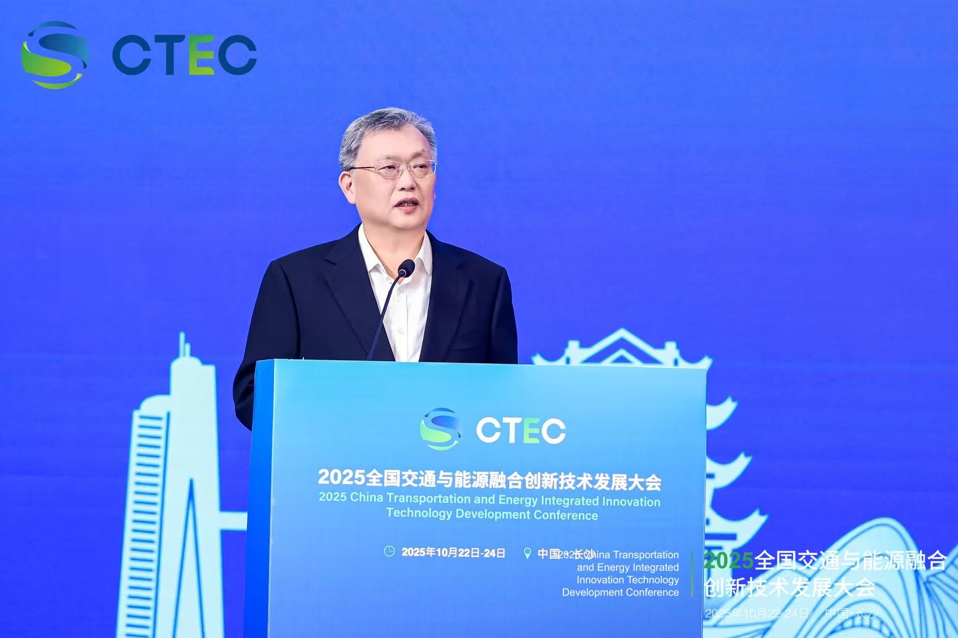 如图片无法显示,请刷新页面
