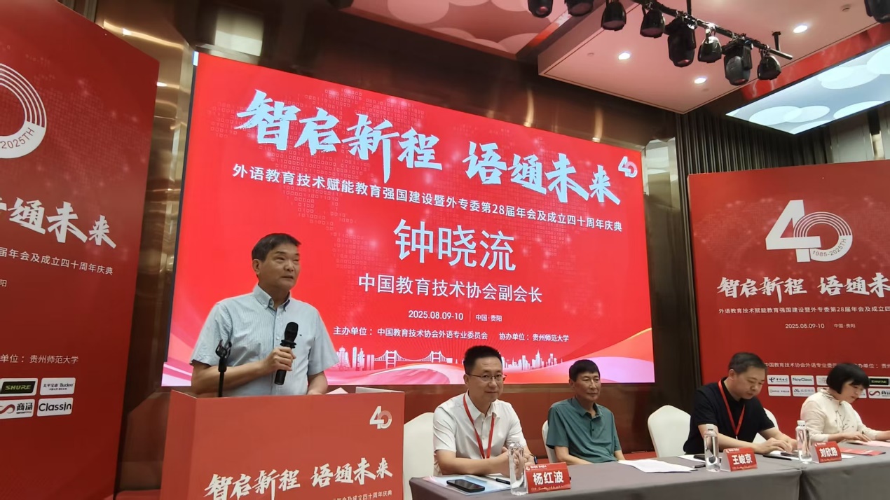 如图片无法显示，请刷新页面
