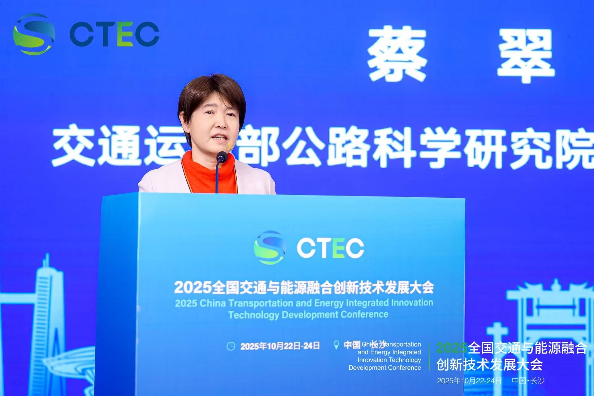 如图片无法显示,请刷新页面