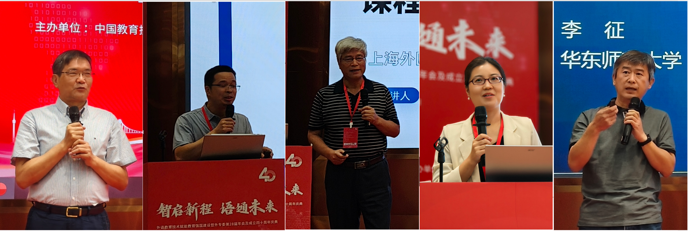 如图片无法显示，请刷新页面