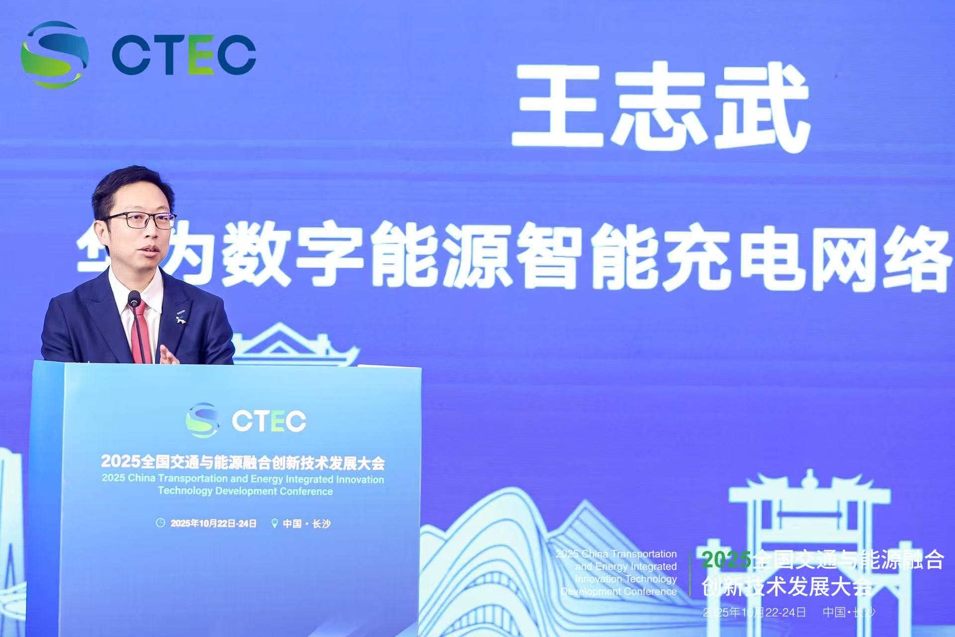 如图片无法显示,请刷新页面