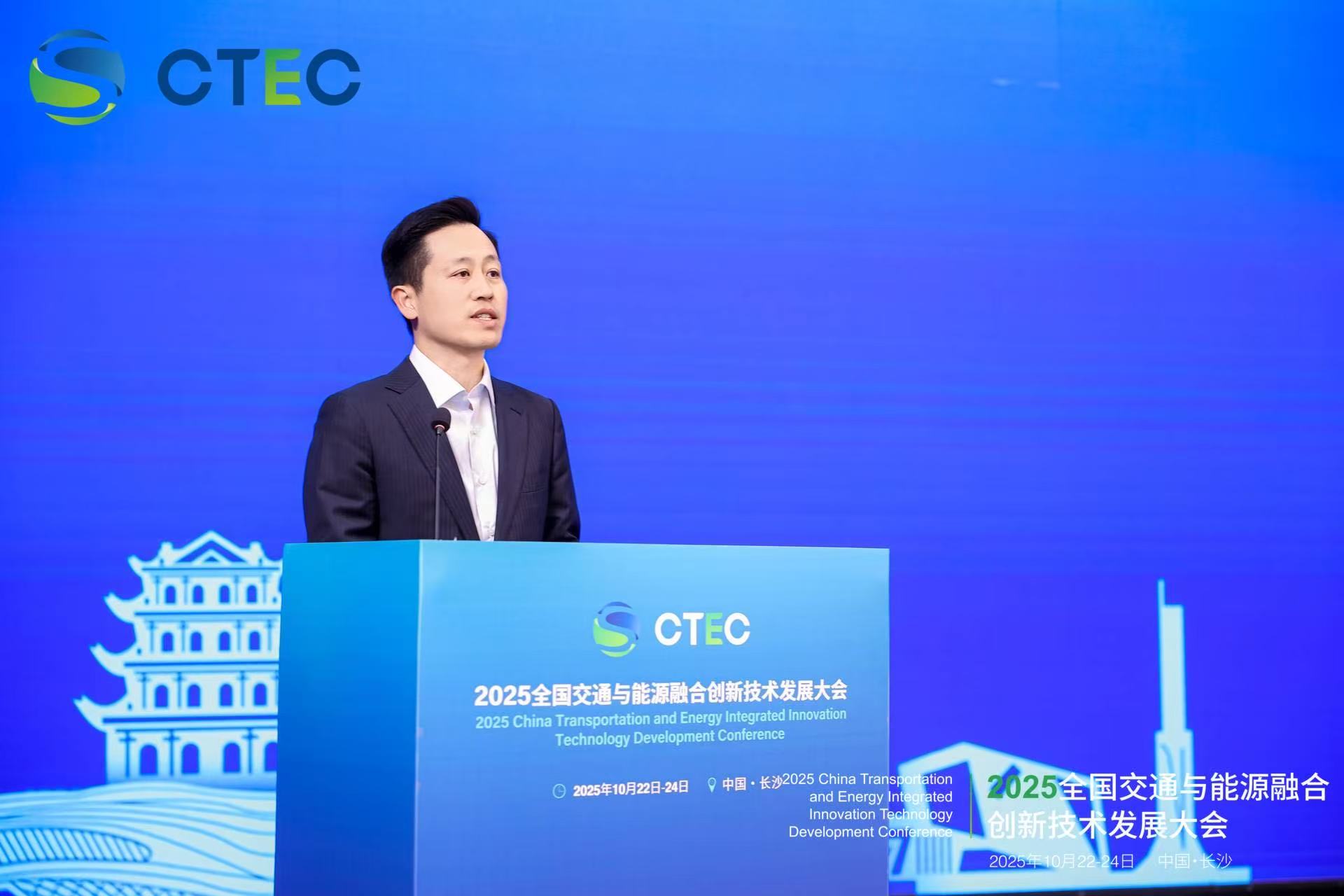 如图片无法显示,请刷新页面