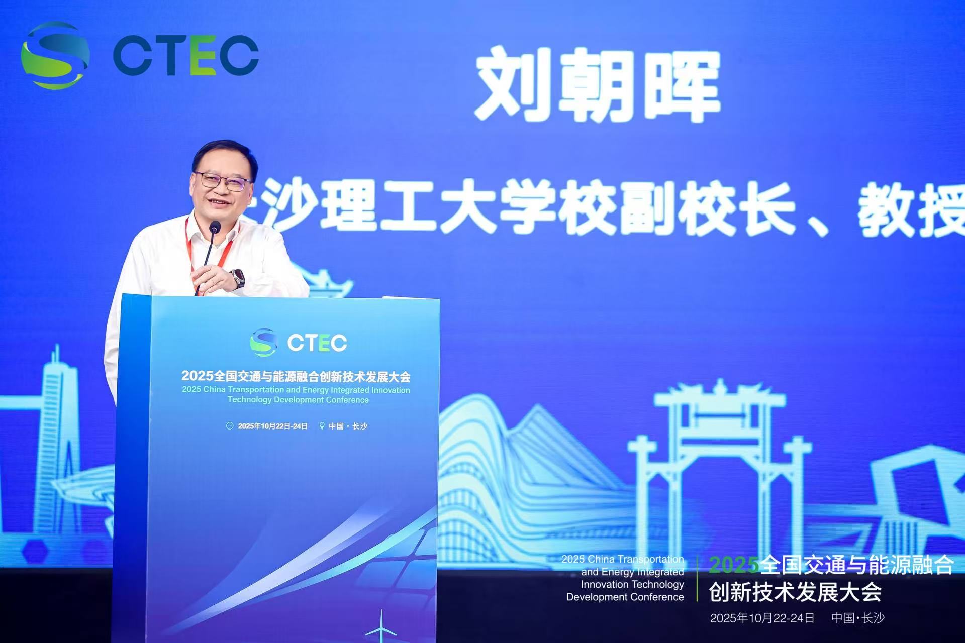 如图片无法显示,请刷新页面
