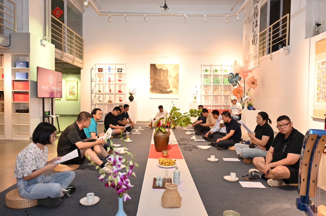 如图片无法显示,请刷新页面