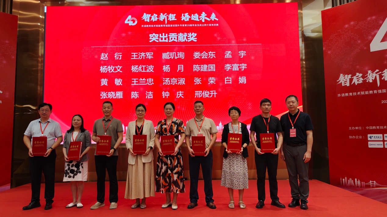 如图片无法显示，请刷新页面