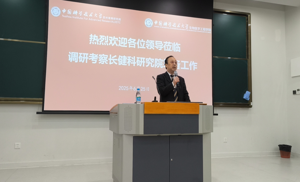 如图片无法显示,请刷新页面