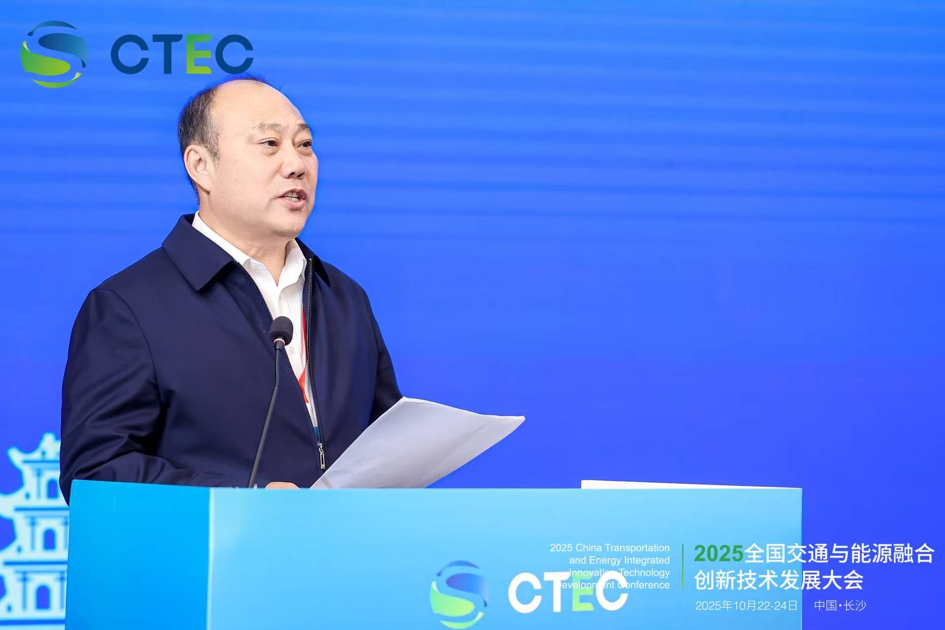 如图片无法显示,请刷新页面