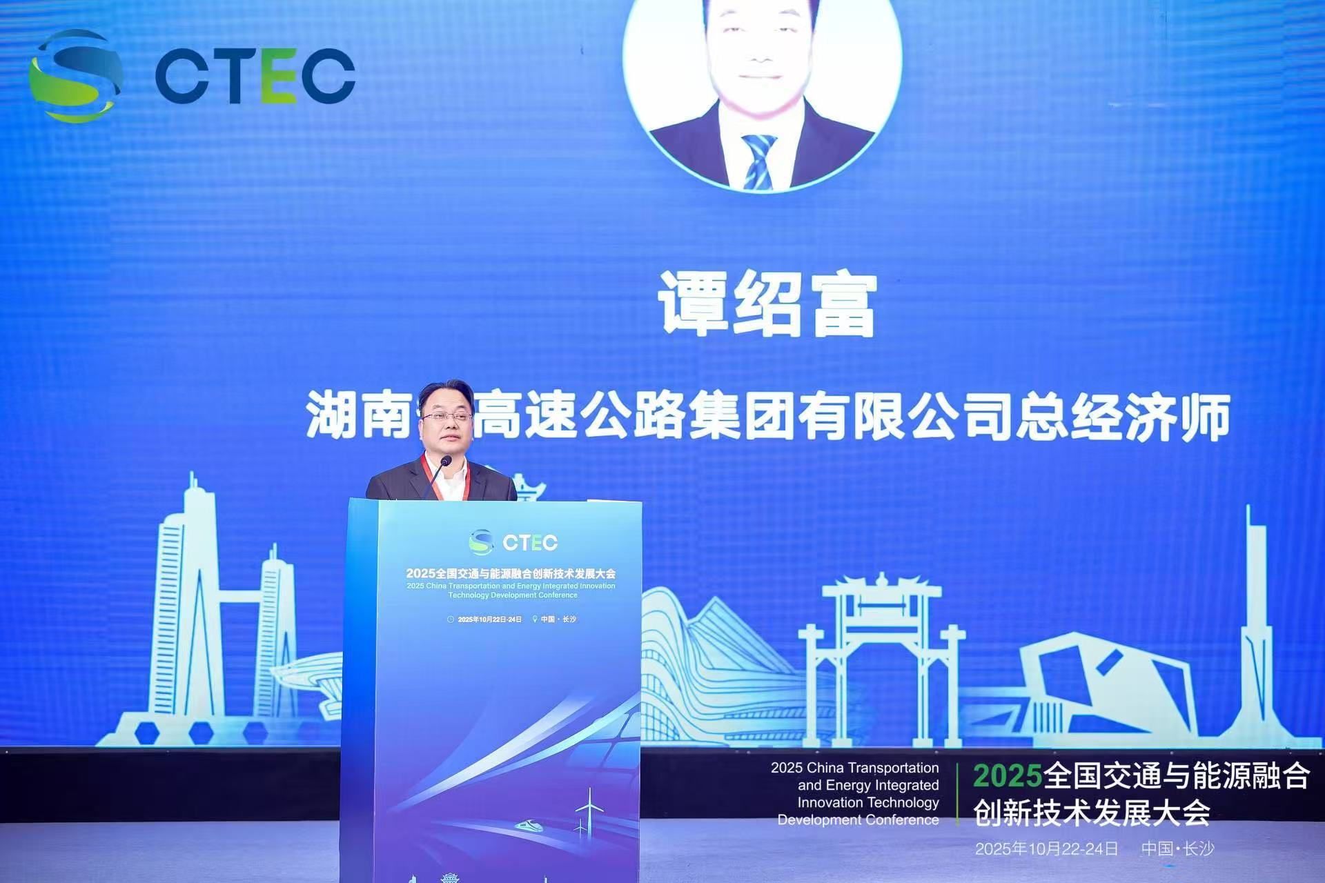 如图片无法显示,请刷新页面