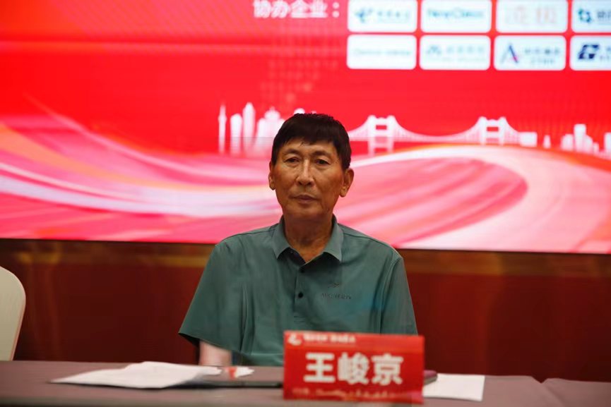 如图片无法显示，请刷新页面