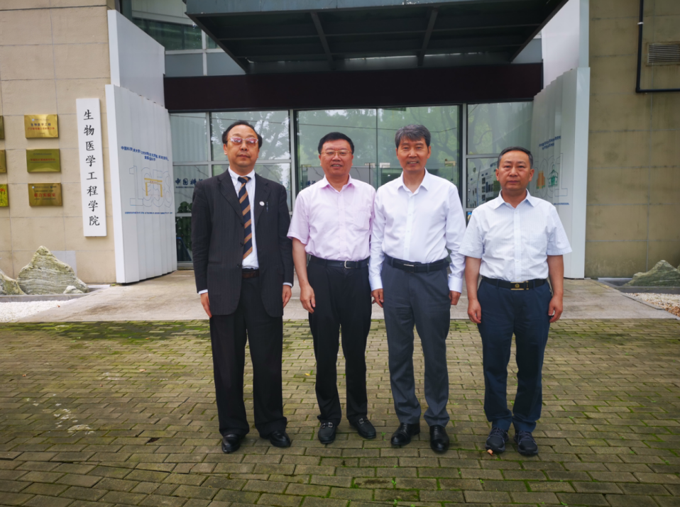 如图片无法显示,请刷新页面