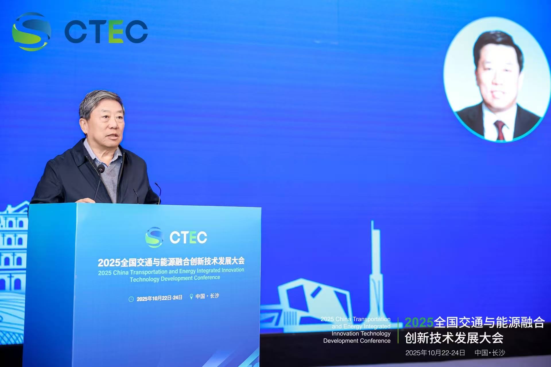 如图片无法显示,请刷新页面