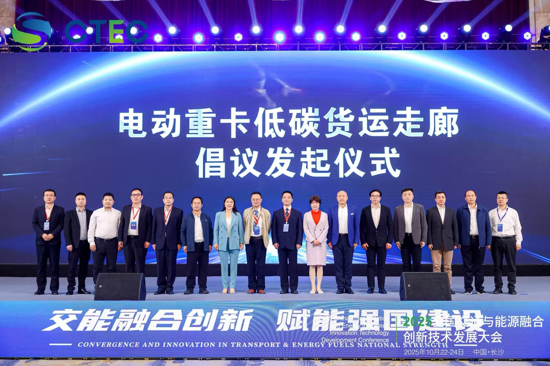 如图片无法显示,请刷新页面